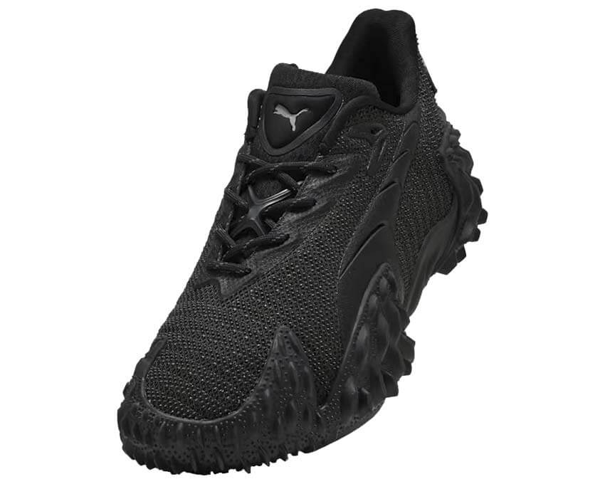 Puma Mostro X