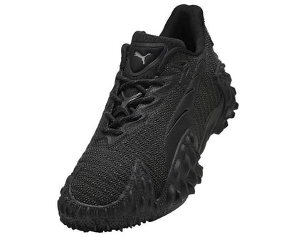 Puma Mostro X