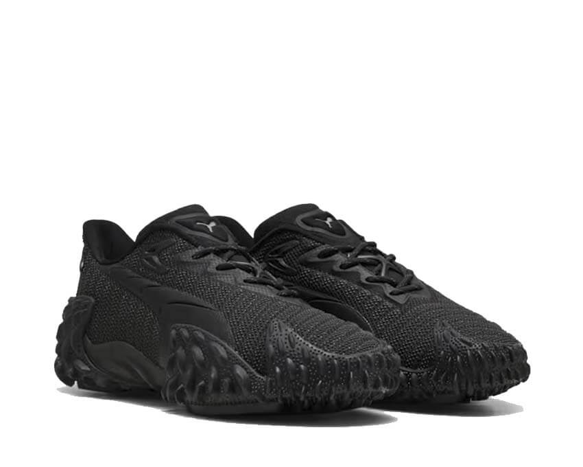 Puma Mostro X