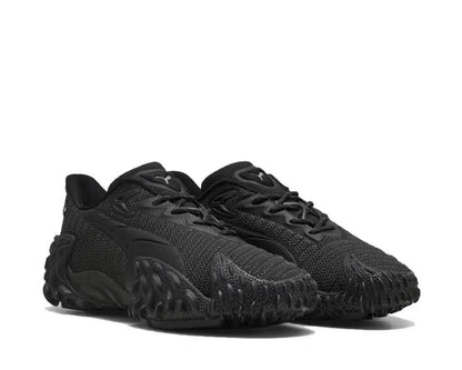 Puma Mostro X