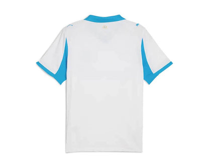 Puma OM Home Jersey Replica