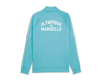 Puma OM KING Anthem Jacket