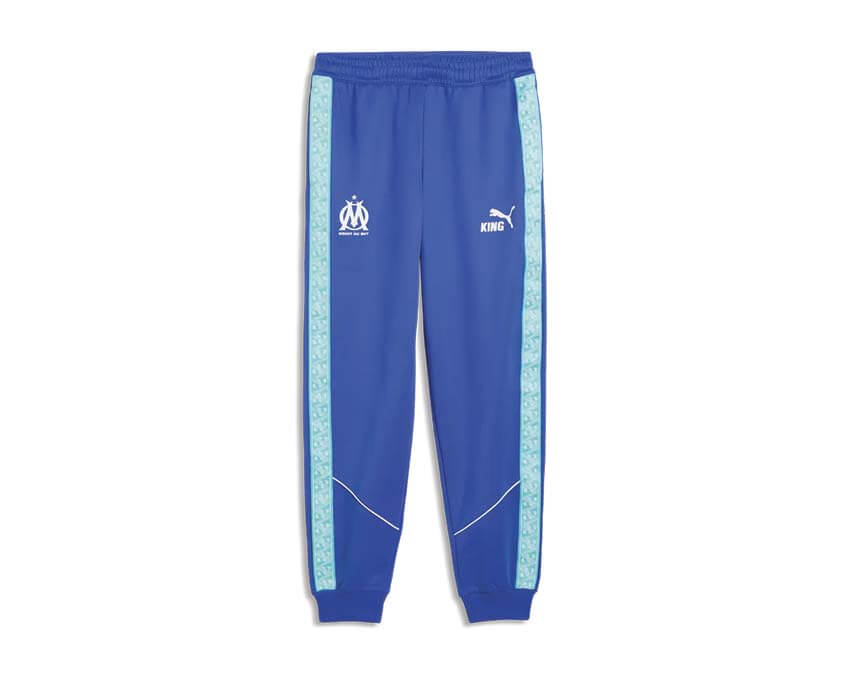 Puma OM KING Anthem Pant