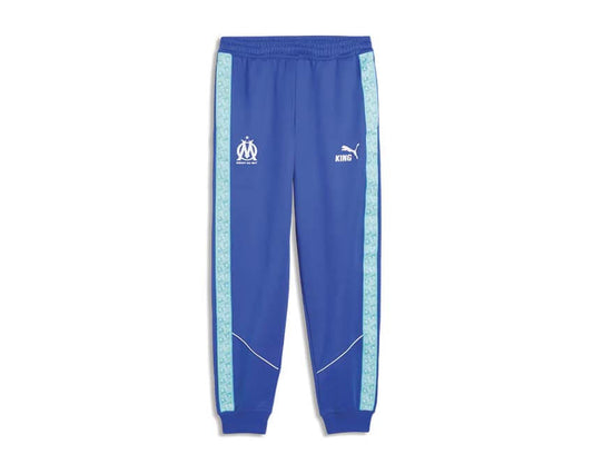 Puma OM KING Anthem Pant