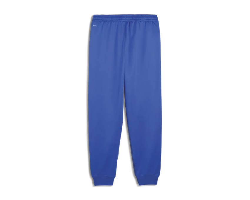 Puma OM KING Anthem Pant