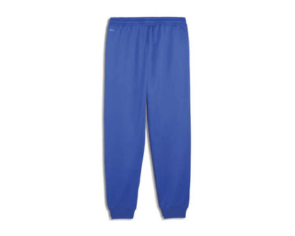 Puma OM KING Anthem Pant