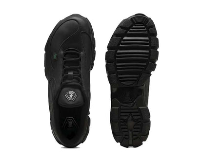 Puma PUMA X SKEPTA Skope BTS L "Black"