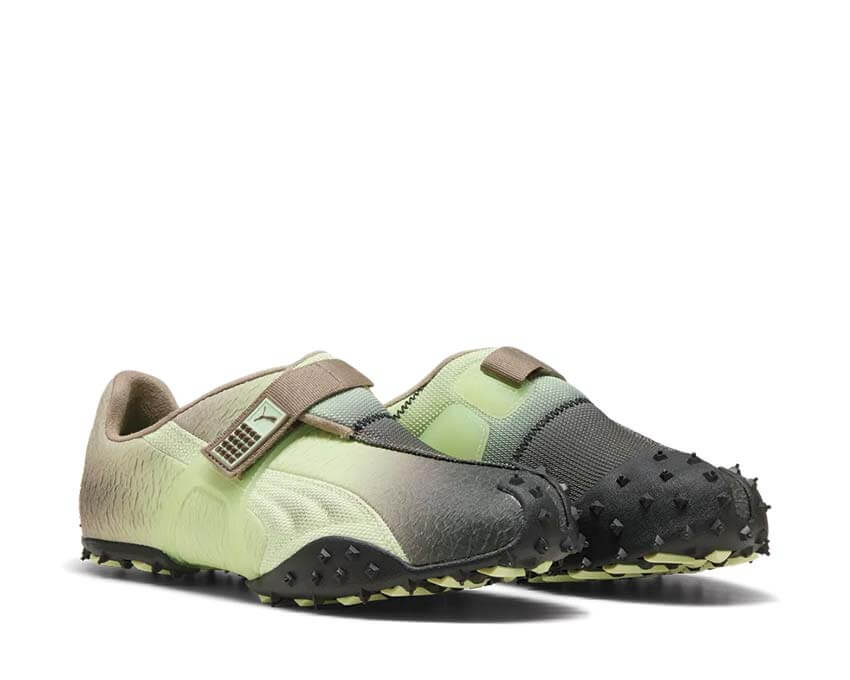 Puma Rpt-2 Biology "Apple Spritz"