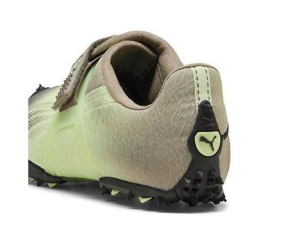 Puma Rpt-2 Biology "Apple Spritz"