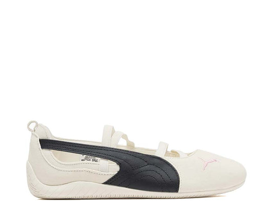 Puma Speedcat Ballet SD x ROSÉ "White"