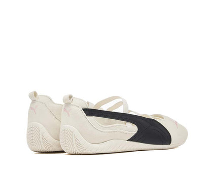 Puma Speedcat Ballet SD x ROSÉ "White"