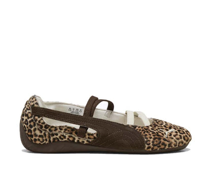 Puma Speedcat Ballet Wild W