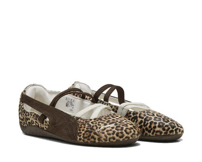 Puma Speedcat Ballet Wild W