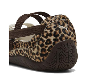 Puma Speedcat Ballet Wild W