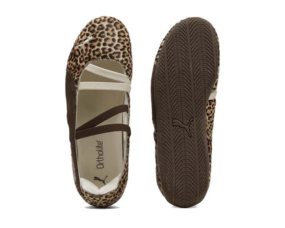Puma Speedcat Ballet Wild W