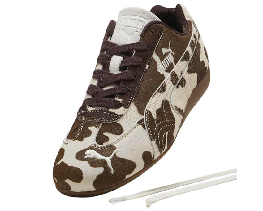 Puma Speedcat Cow W
