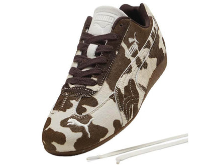 Puma Speedcat Cow W