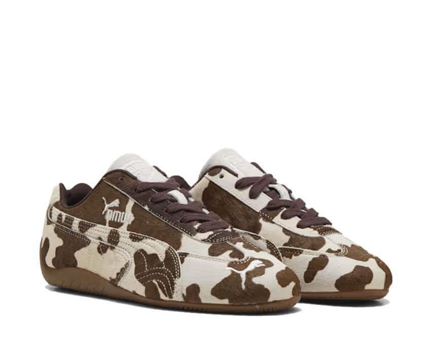 Puma Speedcat Cow W