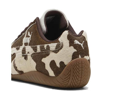Puma Speedcat Cow W