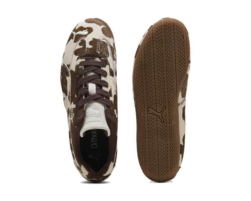 Puma Speedcat Cow W