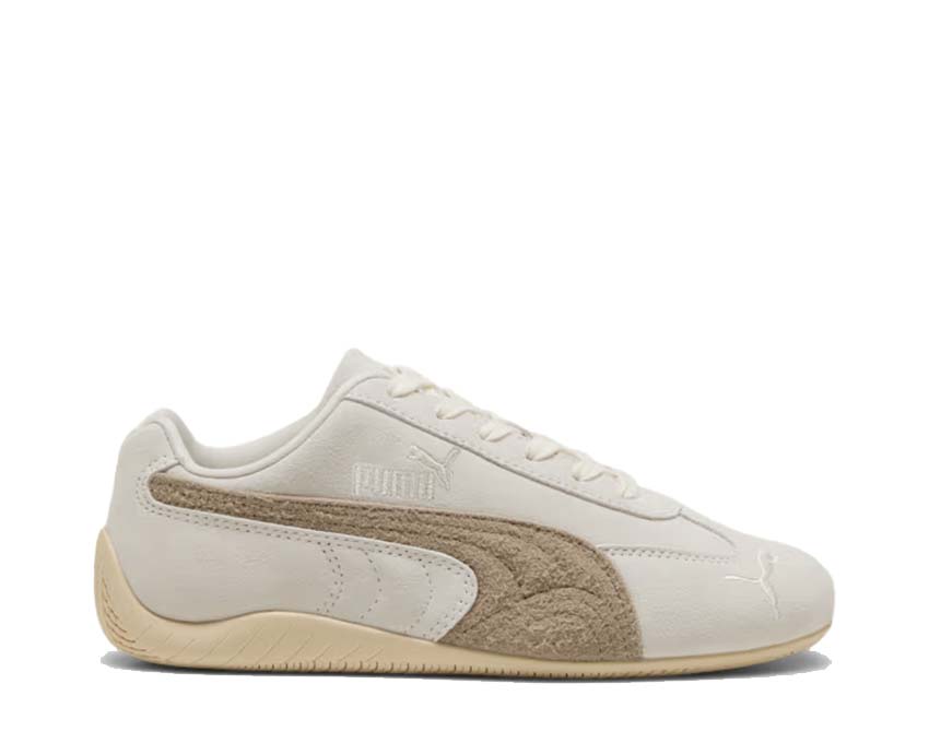 Puma Speedcat Elevated Wns "White"