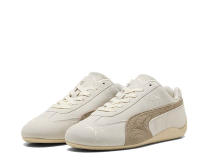 Puma Speedcat Elevated Wns "White"