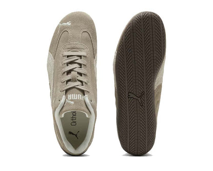 Puma Speedcat Elevated Wns "Beige"