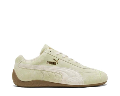 Puma Speedcat Faded "Green"