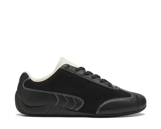 Puma Speedcat Icons
