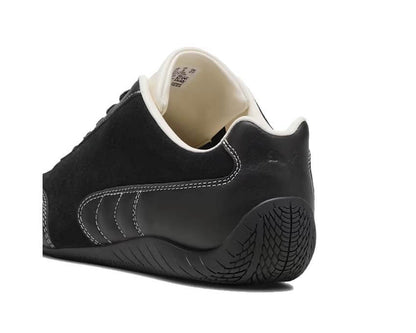 Puma Speedcat Icons