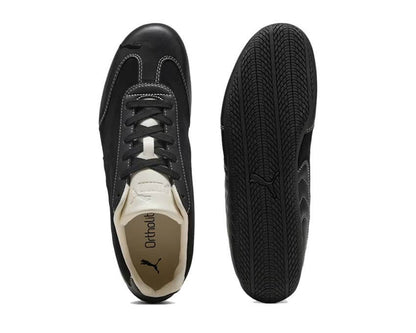 Puma Speedcat Icons