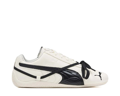 Puma Speedcat LEA x ROSÉ "White"