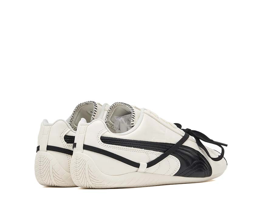 Puma Speedcat LEA x ROSÉ "White"