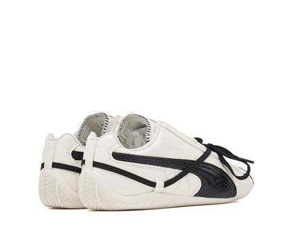 Puma Speedcat LEA x ROSÉ "White"