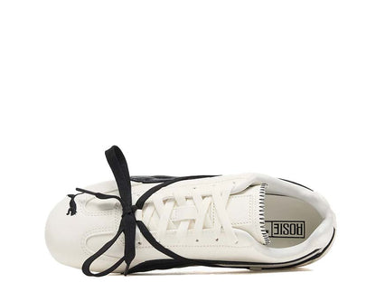 Puma Speedcat LEA x ROSÉ "White"