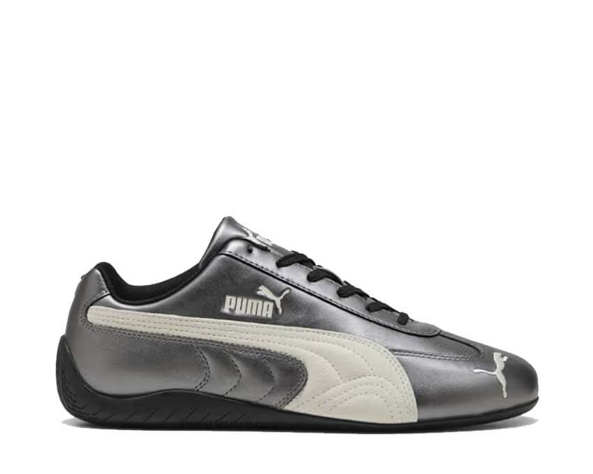 Puma Speedcat Metallic