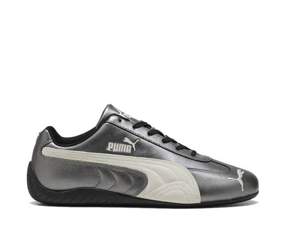 Puma Speedcat Metallic