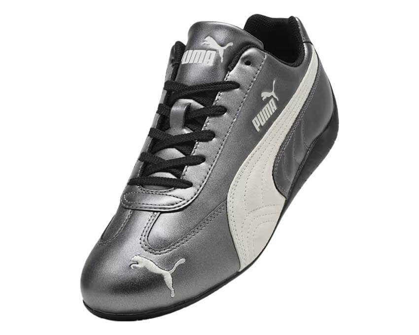 Puma Speedcat Metallic