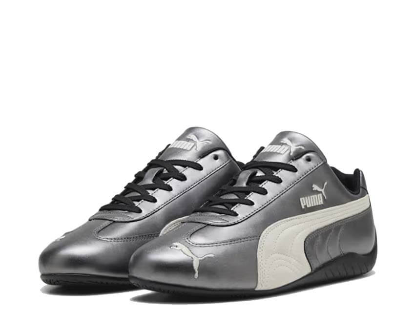 Puma Speedcat Metallic