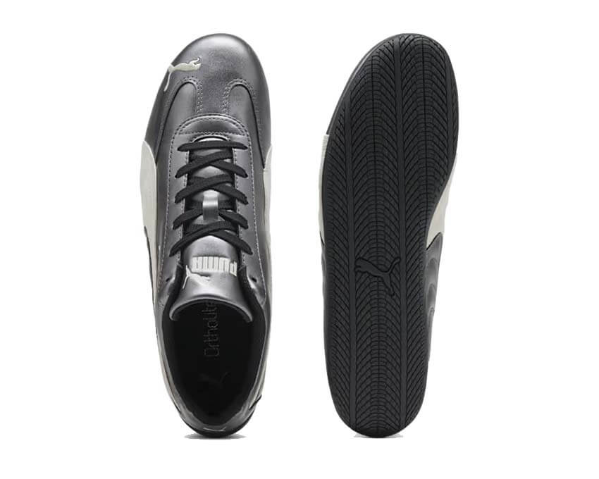 Puma Speedcat Metallic