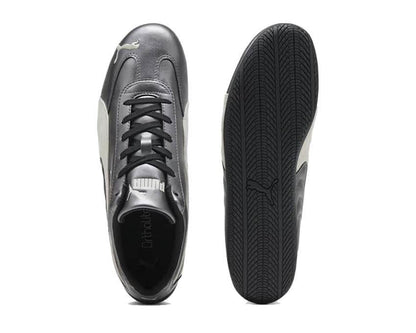 Puma Speedcat Metallic
