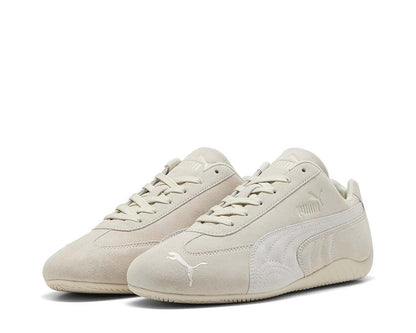 Puma Speedcat OG "White"