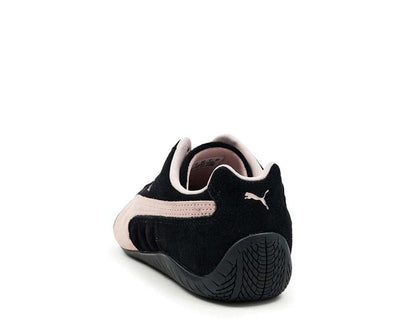 Puma Speedcat OG