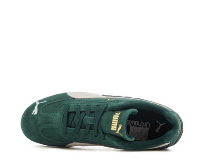 Puma Speedcat OG « Myrtle »