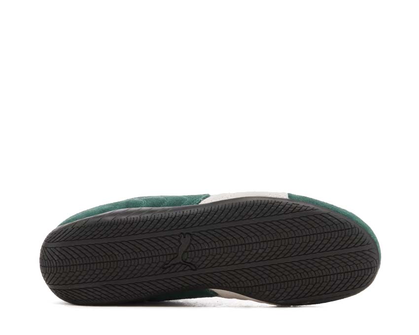 Puma Speedcat OG « Myrtle »