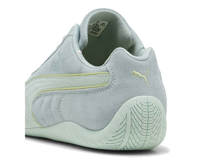 Puma Speedcat Piping "Peaceful Blue"