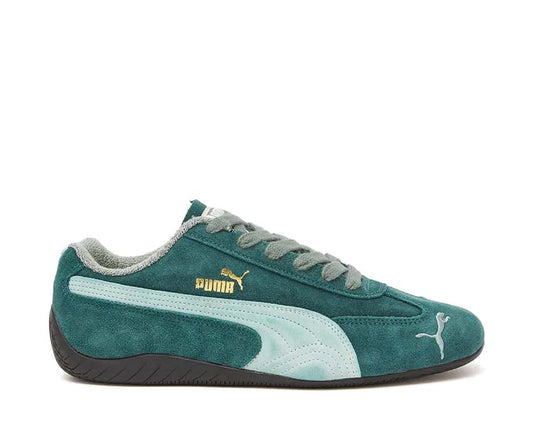 Puma Speedcat The NeverWorn V