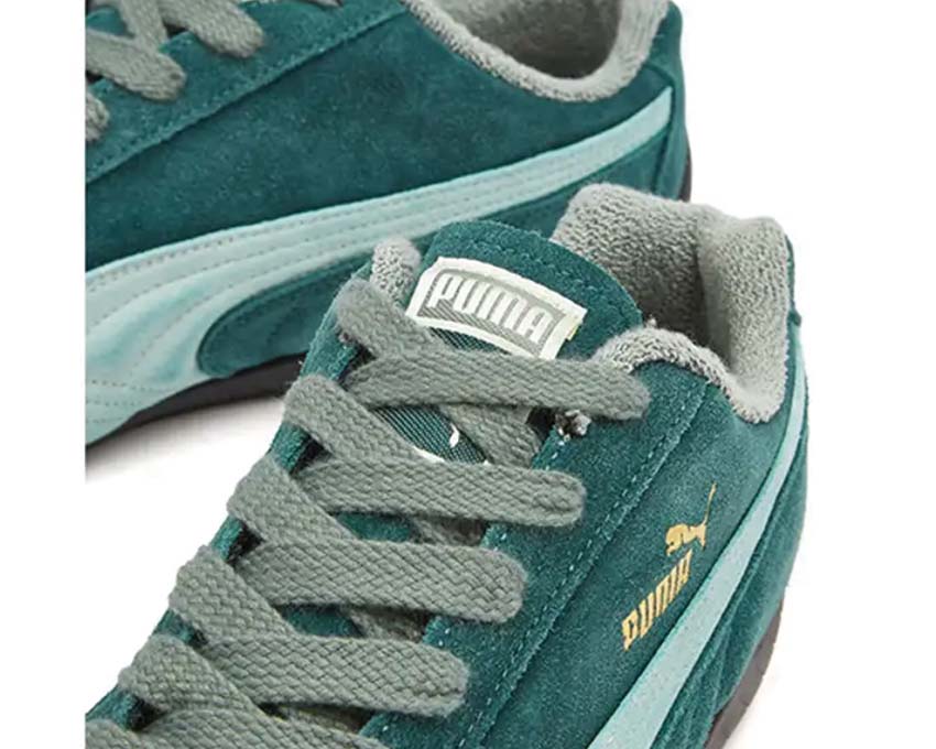Puma Speedcat The NeverWorn V
