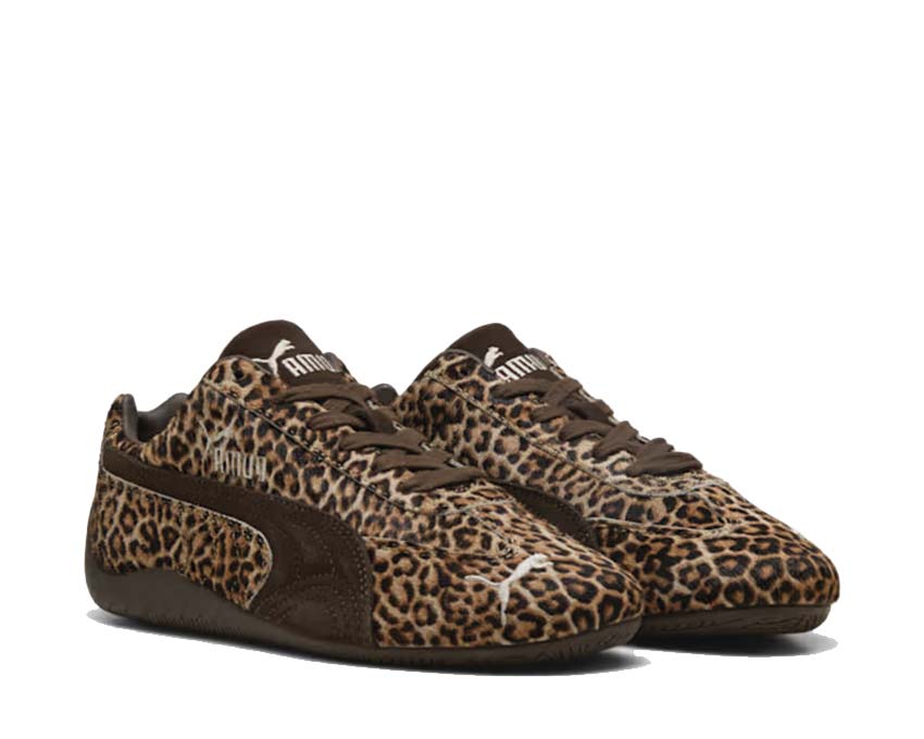 Puma Speedcat Wild W
