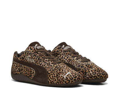 Puma Speedcat Wild W